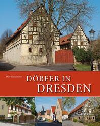 D&ouml;rfer in Dresden