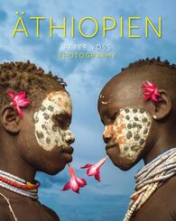 &Auml;thiopien