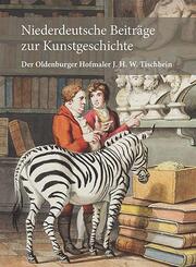 Niederdeutsche Beitr&auml;ge zur Kunstgeschichte, Neue Folge, Band 8