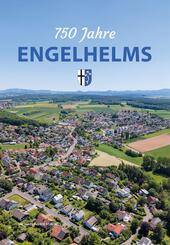 750 Jahre Engelhelms