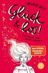 Gl&uuml;ck und los!
