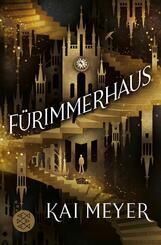 F&uuml;rimmerhaus