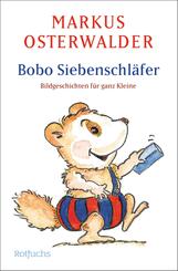 Bobo Siebenschl&auml;fer