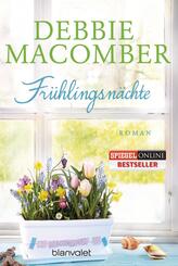 Fr&uuml;hlingsn&auml;chte