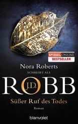 S&uuml;&szlig;er Ruf des Todes