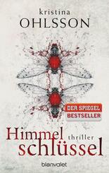 Himmelschl&uuml;ssel
