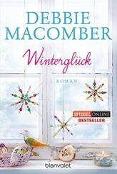 Wintergl&uuml;ck
