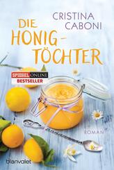 Die Honigt&ouml;chter