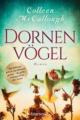 Dornenv&ouml;gel