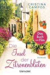Die Insel der Zitronenbl&uuml;ten