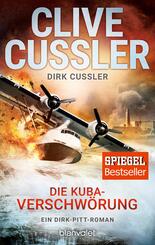 Die Kuba-Verschw&ouml;rung