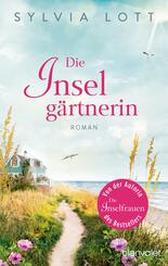 Die Inselg&auml;rtnerin