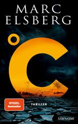 &deg;C - Celsius