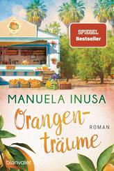 Orangentr&auml;ume