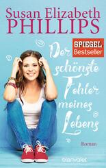Der sch&ouml;nste Fehler meines Lebens