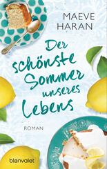 Der sch&ouml;nste Sommer unseres Lebens