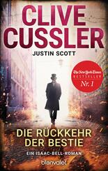 Die R&uuml;ckkehr der Bestie