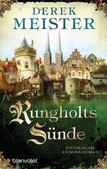 Rungholts S&uuml;nde