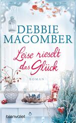 Leise rieselt das Gl&uuml;ck