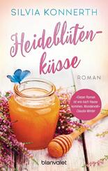 Heidebl&uuml;tenk&uuml;sse