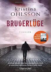 Bruderl&uuml;ge