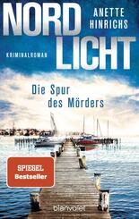 Nordlicht - Die Spur des M&ouml;rders