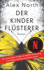 Der Kinderfl&uuml;sterer