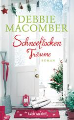Schneeflockentr&auml;ume