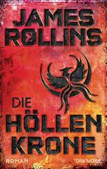Die H&ouml;llenkrone