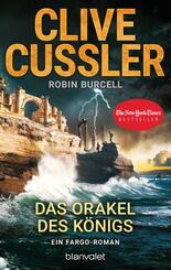 Das Orakel des K&ouml;nigs