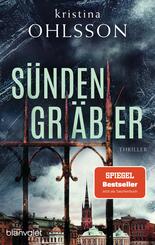 S&uuml;ndengr&auml;ber
