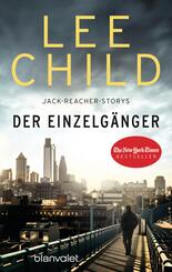 Der Einzelg&auml;nger