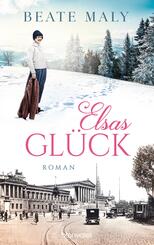 Elsas Gl&uuml;ck