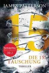 Die 15. T&auml;uschung