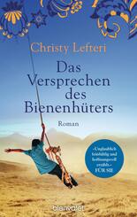 Das Versprechen des Bienenh&uuml;ters
