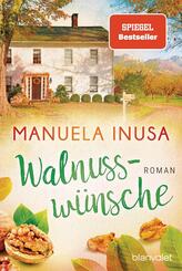 Walnussw&uuml;nsche