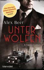 Unter W&ouml;lfen