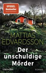 Der unschuldige M&ouml;rder