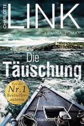 Die T&auml;uschung