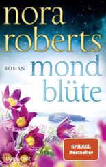 Mondbl&uuml;te