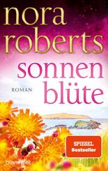 Sonnenbl&uuml;te