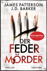 Der Federm&ouml;rder