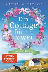 Ein Cottage f&uuml;r zwei