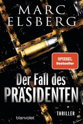 Der Fall des Pr&auml;sidenten