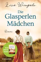 Die Glasperlenm&auml;dchen