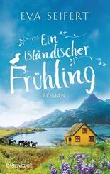 Ein isl&auml;ndischer Fr&uuml;hling