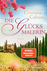 Die Gl&uuml;cksmalerin