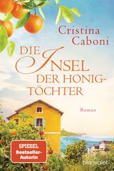 Die Insel der Honigt&ouml;chter