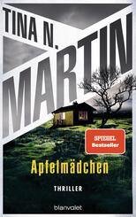 Apfelm&auml;dchen