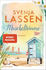 Muscheltr&auml;ume